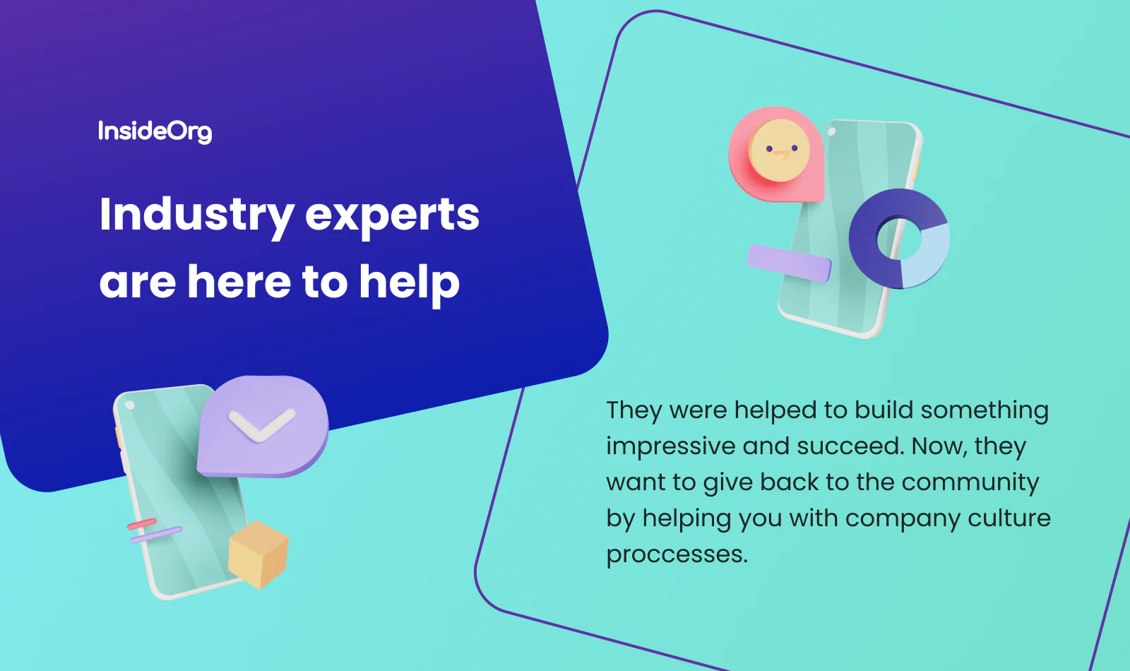 InsideOrg screenshot 3