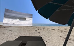 MyDream Interactive’s Free VR Toolbox Demo media 2