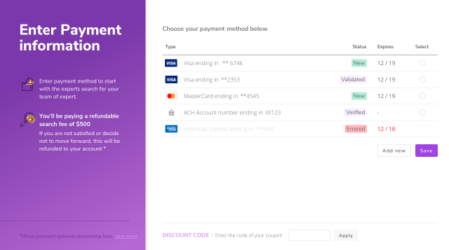 Celerative gallery image