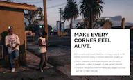 Humalike x GTA RP