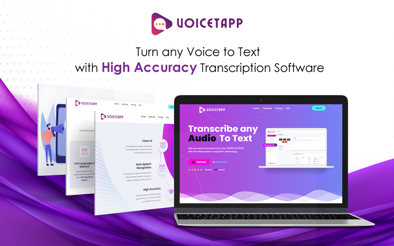 Voicetapp media 1
