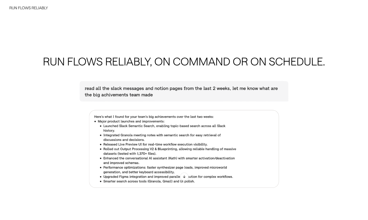 Panorama gallery image