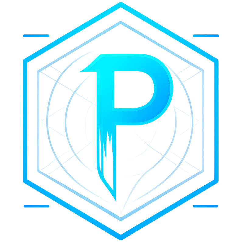 PTO Tracker: Offline Vacation & Leaves