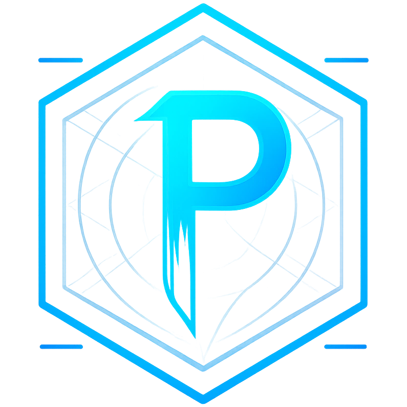 PTO Tracker: Offline Vacation & Leaves logo