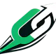 InfluPitch