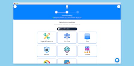 Certifio gallery image
