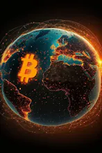 Crypto News: AI Sentiment Analysis gallery image