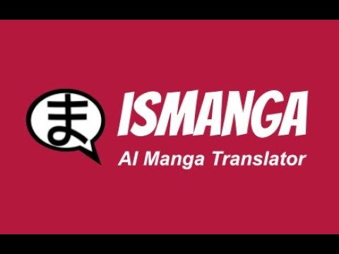 IsManga gallery image