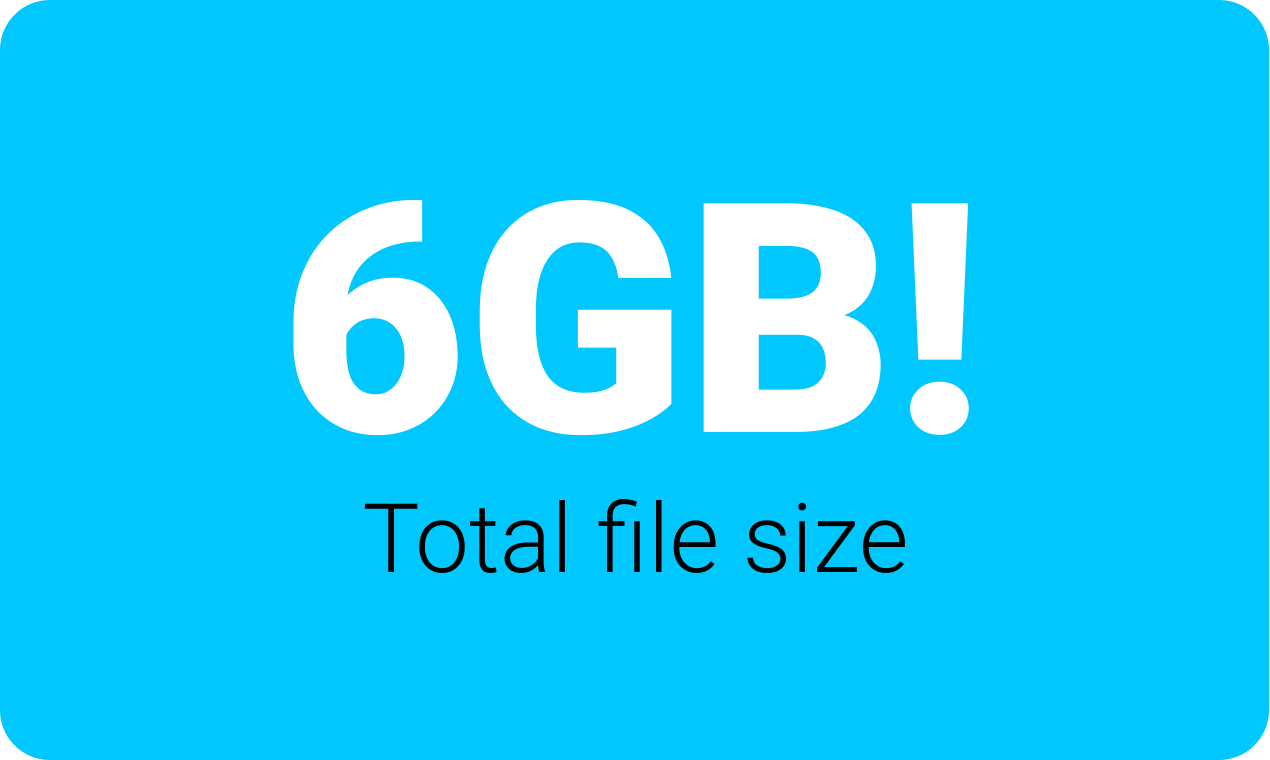 200 Ebook Cover Design gallery image