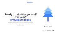 Milburn