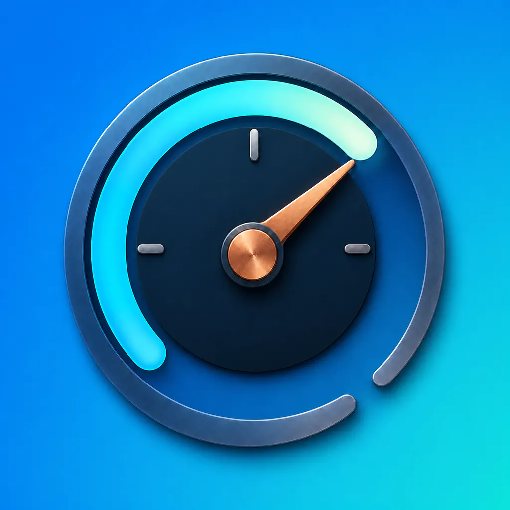 Gaugelet logo