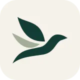 Beacas Post logo