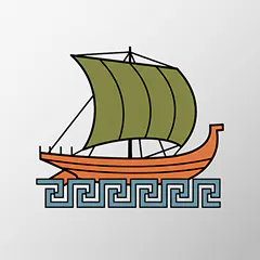 Homer's Odyssey