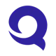 Qonsult