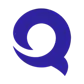 Qonsult