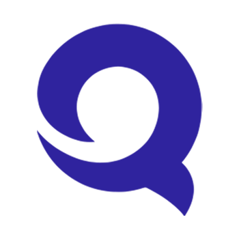 Qonsult