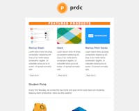 prdc - Hack Product Hunt! media 1