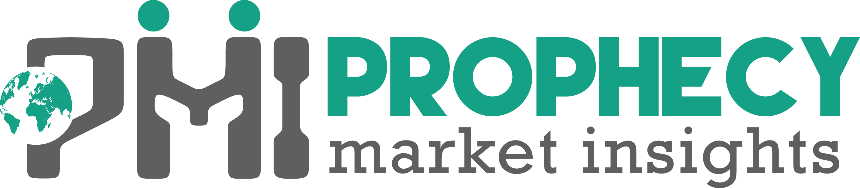 Market Research Report