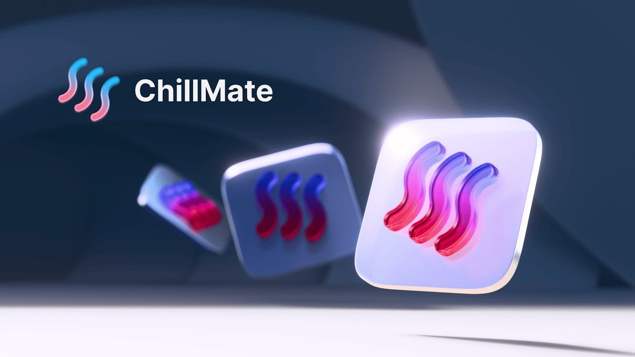 Auslogics ChillMate gallery image
