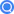 SiteSearchr - If Site Search Worked