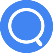 siteSearchr-如果網站搜索有效