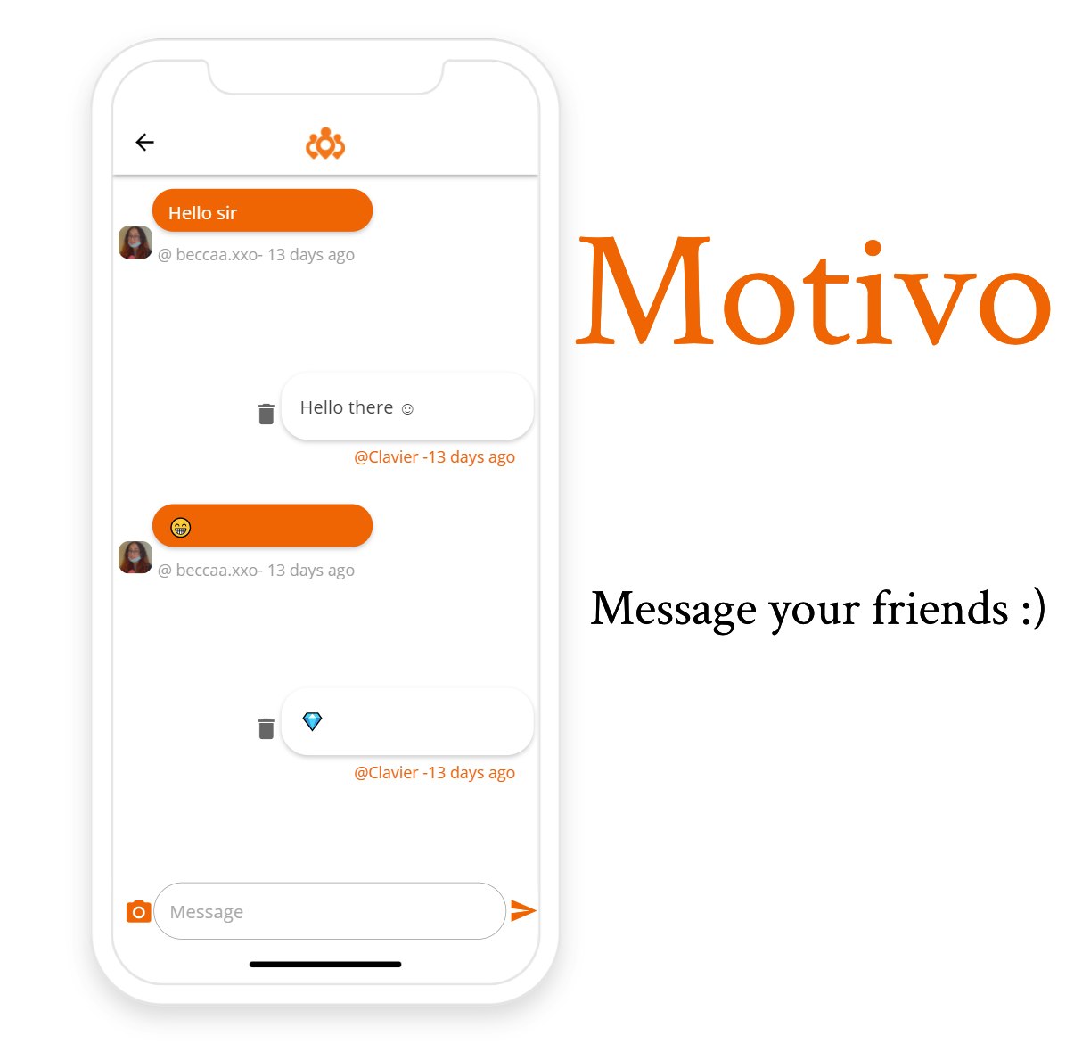 Motivo gallery image