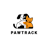 Pawtrack