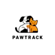 Pawtrack