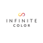 Infinite Color Panel