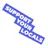 SupportYourLocals