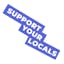 SupportYourLocals