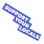 SupportYourLocals