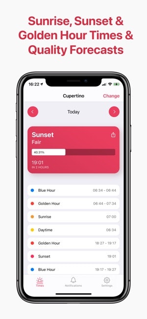 Alpenglow gallery image