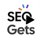 SEO Gets