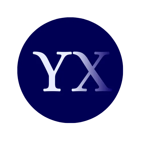 MTRYX 제품 배너