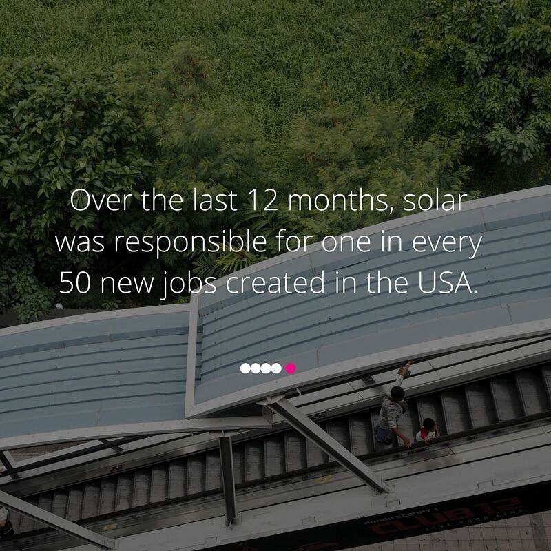 Future Crunch gallery image