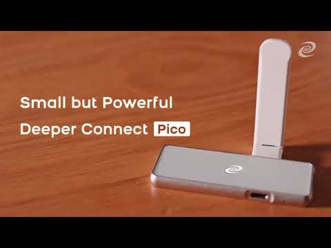 Deeper Connect Pico gallery image