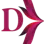 Delta Airlines Name Correction/Change