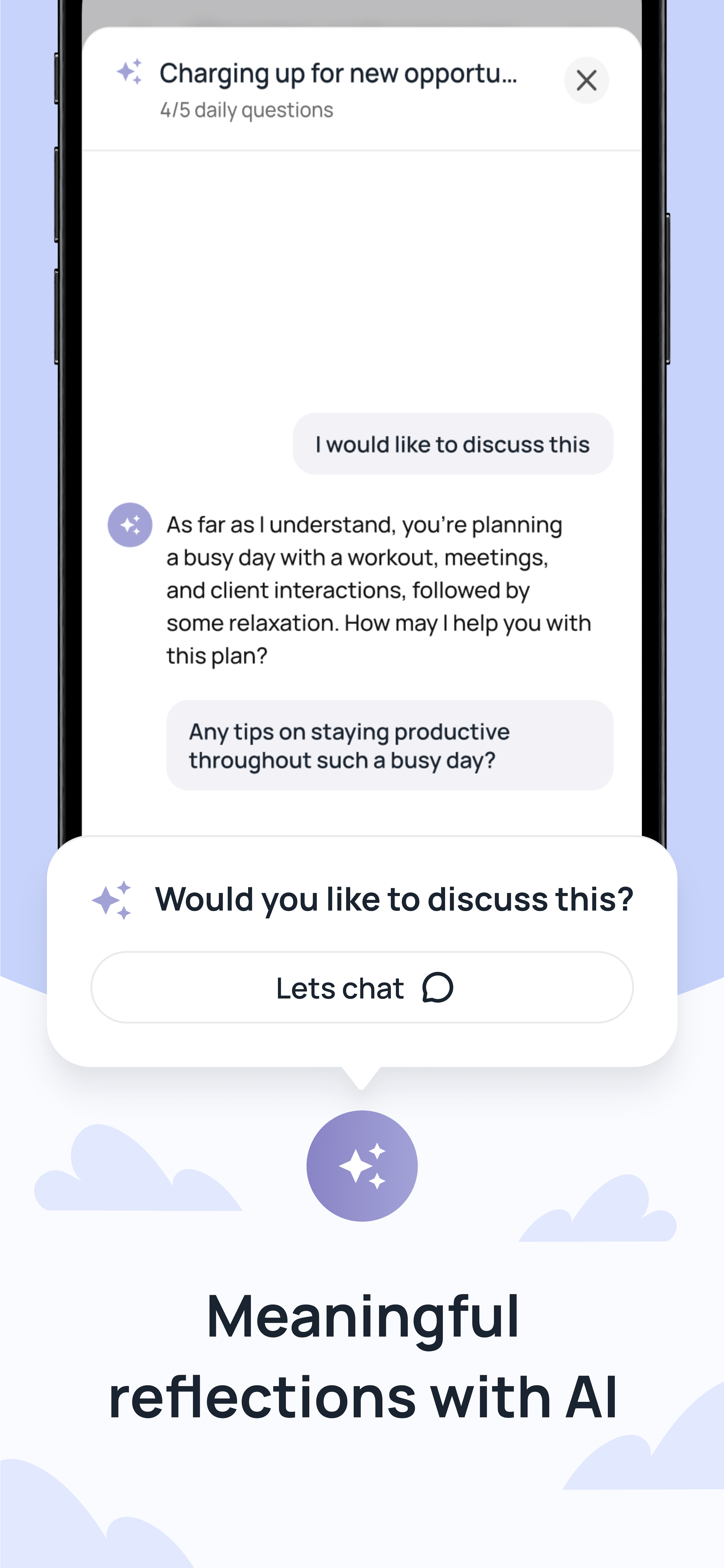 My Journey gallery image