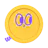 Splitwin