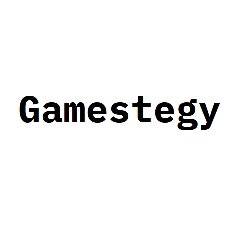 Gamestegy