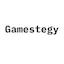 Gamestegy