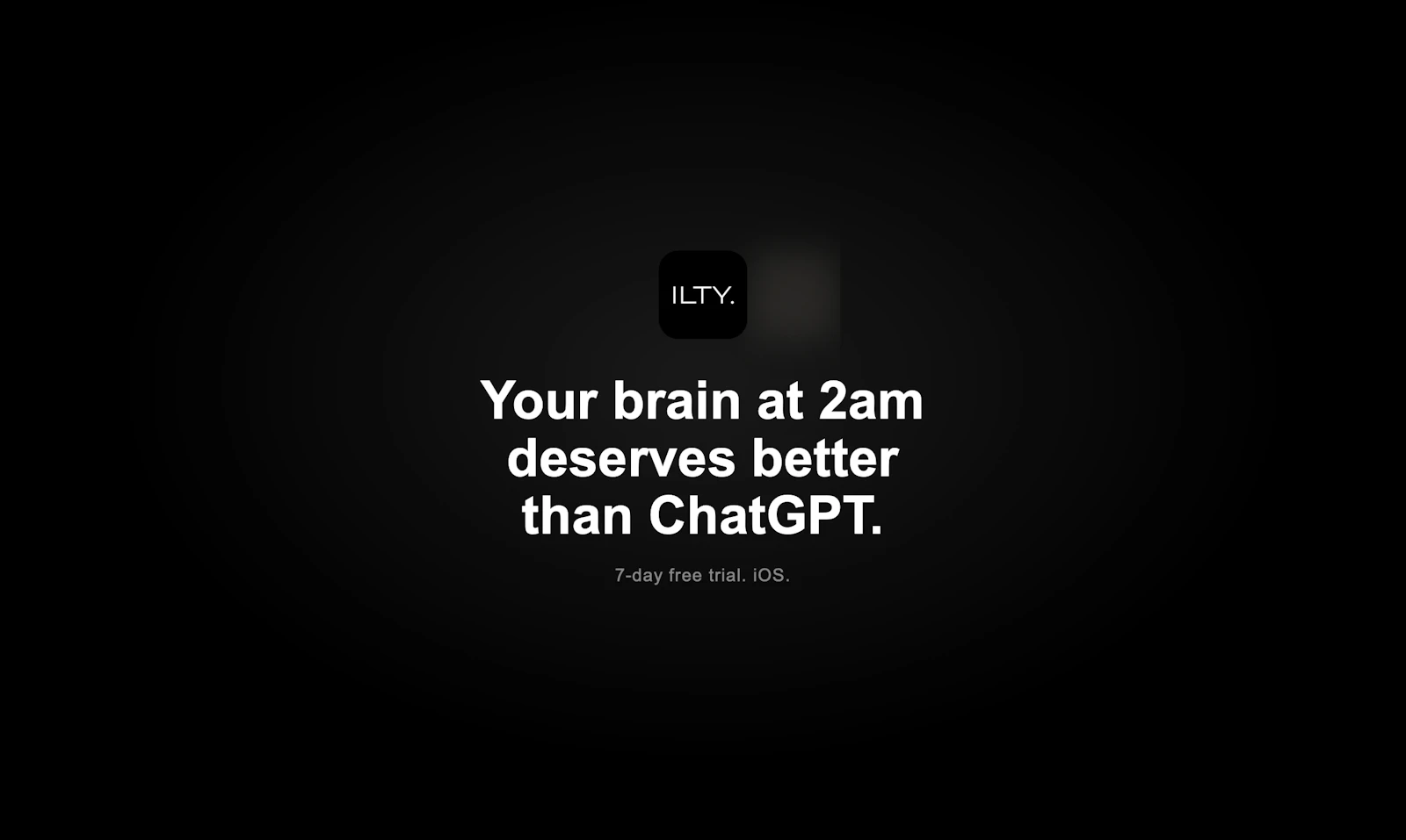 ILTY screenshot 8