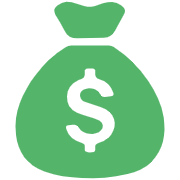 FreelanceTaxBuddy
