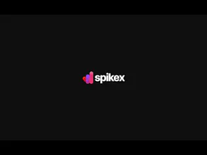 Spikex AI gallery image