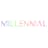 Millennial - #1 Welcome to Millennial