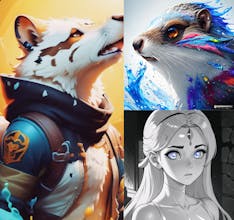 Aitubo gallery image