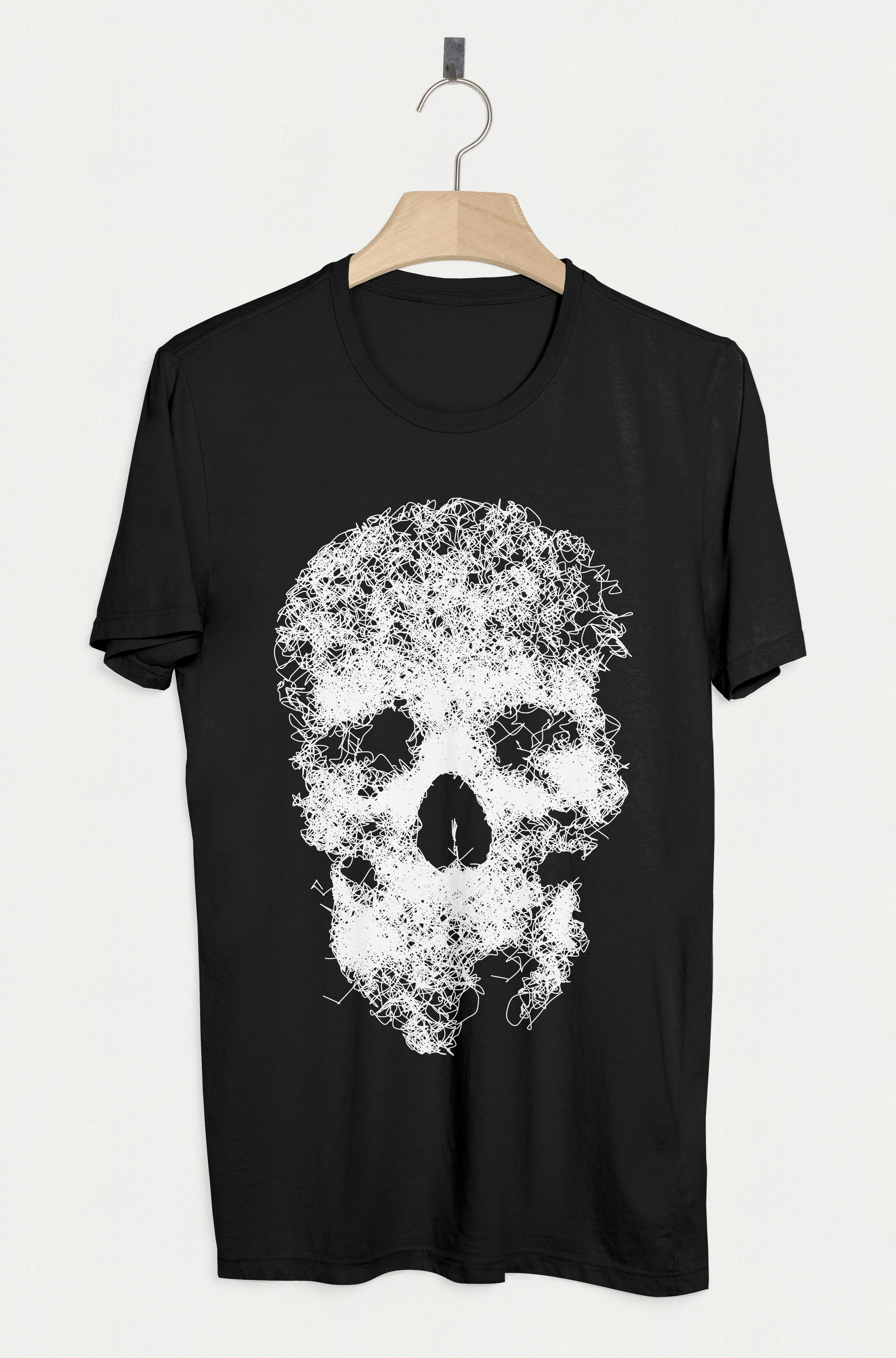 Machine Forms gallery image