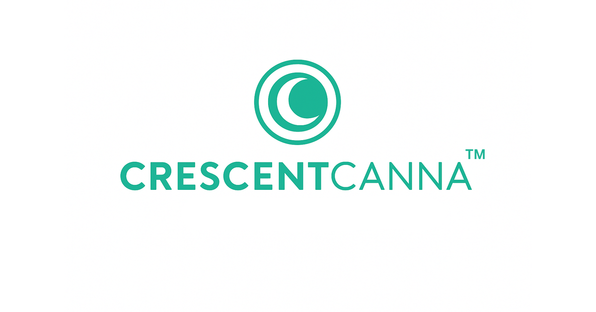crescentcanna-india gallery image