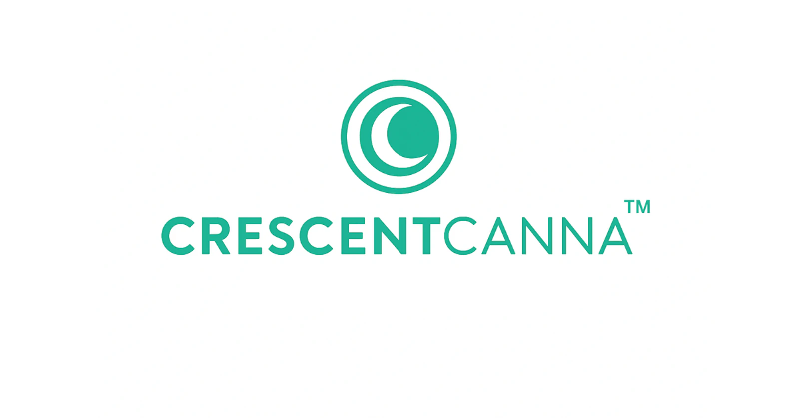 crescentcanna-india screenshot 1